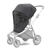 THULE Sleek Stroller Mesh Cover - ANB Baby